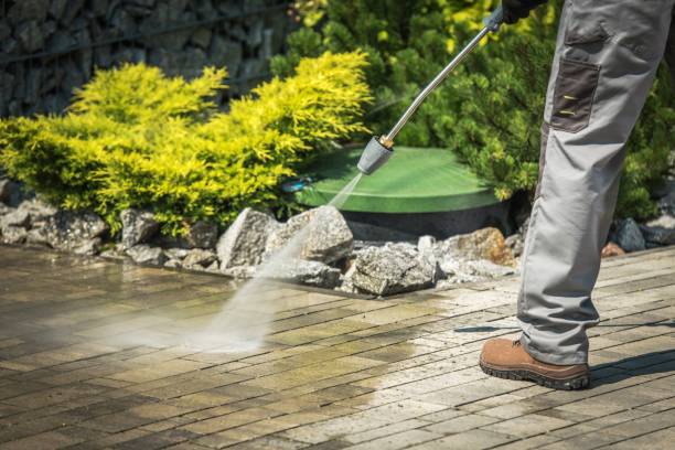  Centre Grove, NJ Pressure Washing Pros