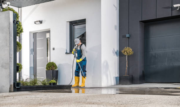 Best Animal Enclosure Cleaning  in Centre Grove, NJ