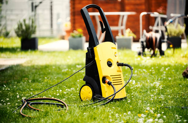 Best Gutter Cleaning  in Centre Grove, NJ